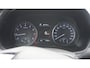 Hyundai i30 Fastback 1.4 T-GDI N Line 7DCT Automaat