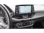 Hyundai i30 Fastback 1.4 T-GDI N Line 7DCT Automaat
