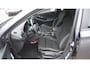 Hyundai i30 Fastback 1.4 T-GDI N Line 7DCT Automaat