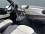 Fiat 500 1.0 Hybrid Dolcevita | 1ste eigenaar | Panoramadak | AppleCarPlay/Android | Airco | Cruise control