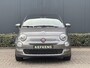 Fiat 500 1.0 Hybrid Dolcevita | 1ste eigenaar | Panoramadak | AppleCarPlay/Android | Airco | Cruise control