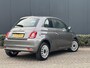 Fiat 500 1.0 Hybrid Dolcevita | 1ste eigenaar | Panoramadak | AppleCarPlay/Android | Airco | Cruise control