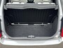Fiat 500 1.0 Hybrid Dolcevita | 1ste eigenaar | Panoramadak | AppleCarPlay/Android | Airco | Cruise control