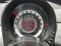 Fiat 500 1.0 Hybrid Dolcevita | 1ste eigenaar | Panoramadak | AppleCarPlay/Android | Airco | Cruise control