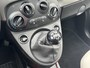 Fiat 500 1.0 Hybrid Dolcevita | 1ste eigenaar | Panoramadak | AppleCarPlay/Android | Airco | Cruise control