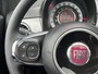 Fiat 500 1.0 Hybrid Dolcevita | 1ste eigenaar | Panoramadak | AppleCarPlay/Android | Airco | Cruise control