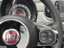 Fiat 500 1.0 Hybrid Dolcevita | 1ste eigenaar | Panoramadak | AppleCarPlay/Android | Airco | Cruise control