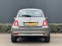 Fiat 500 1.0 Hybrid Dolcevita | 1ste eigenaar | Panoramadak | AppleCarPlay/Android | Airco | Cruise control