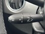 Fiat 500 1.0 Hybrid Dolcevita | 1ste eigenaar | Panoramadak | AppleCarPlay/Android | Airco | Cruise control