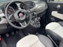 Fiat 500 1.0 Hybrid Dolcevita | 1ste eigenaar | Panoramadak | AppleCarPlay/Android | Airco | Cruise control