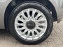 Fiat 500 1.0 Hybrid Dolcevita | 1ste eigenaar | Panoramadak | AppleCarPlay/Android | Airco | Cruise control