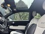 Fiat 500 1.0 Hybrid Dolcevita | 1ste eigenaar | Panoramadak | AppleCarPlay/Android | Airco | Cruise control
