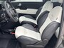 Fiat 500 1.0 Hybrid Dolcevita | 1ste eigenaar | Panoramadak | AppleCarPlay/Android | Airco | Cruise control