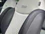 Fiat 500 1.0 Hybrid Dolcevita | 1ste eigenaar | Panoramadak | AppleCarPlay/Android | Airco | Cruise control