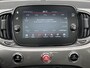 Fiat 500 1.0 Hybrid Dolcevita | 1ste eigenaar | Panoramadak | AppleCarPlay/Android | Airco | Cruise control