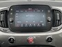 Fiat 500 1.0 Hybrid Dolcevita | 1ste eigenaar | Panoramadak | AppleCarPlay/Android | Airco | Cruise control