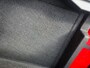 Opel Meriva 1.6-16V Temptation,trekhaak,