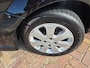 Opel Meriva 1.6-16V Temptation,trekhaak,