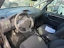 Opel Meriva 1.6-16V Temptation,trekhaak,