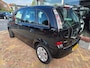 Opel Meriva 1.6-16V Temptation,trekhaak,