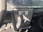 Opel Meriva 1.6-16V Temptation,trekhaak,