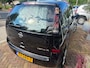Opel Meriva 1.6-16V Temptation,trekhaak,