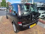 Opel Meriva 1.6-16V Temptation,trekhaak,