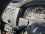 Opel Meriva 1.6-16V Temptation,trekhaak,