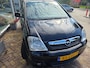 Opel Meriva 1.6-16V Temptation,trekhaak,