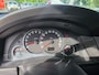 Opel Meriva 1.6-16V Temptation,trekhaak,