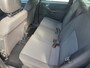 Opel Meriva 1.6-16V Temptation,trekhaak,