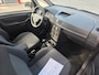 Opel Meriva 1.6-16V Temptation,trekhaak,