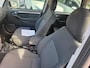 Opel Meriva 1.6-16V Temptation,trekhaak,