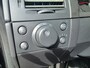 Opel Meriva 1.6-16V Temptation,trekhaak,