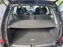 Opel Meriva 1.6-16V Temptation,trekhaak,