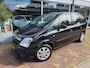 Opel Meriva 1.6-16V Temptation,trekhaak,