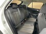 Volkswagen T-Roc 1.5 TSI Sport Business R-Line | LED | BEATS | Ambient | Virtual | 19inch Suzuka | Winterpakket | ACC |Licht+Zicht