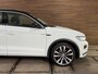 Volkswagen T-Roc 1.5 TSI Sport Business R-Line | LED | BEATS | Ambient | Virtual | 19inch Suzuka | Winterpakket | ACC |Licht+Zicht
