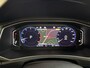 Volkswagen T-Roc 1.5 TSI Sport Business R-Line | LED | BEATS | Ambient | Virtual | 19inch Suzuka | Winterpakket | ACC |Licht+Zicht