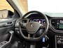 Volkswagen T-Roc 1.5 TSI Sport Business R-Line | LED | BEATS | Ambient | Virtual | 19inch Suzuka | Winterpakket | ACC |Licht+Zicht