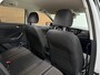 Volkswagen T-Roc 1.5 TSI Sport Business R-Line | LED | BEATS | Ambient | Virtual | 19inch Suzuka | Winterpakket | ACC |Licht+Zicht