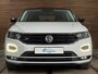 Volkswagen T-Roc 1.5 TSI Sport Business R-Line | LED | BEATS | Ambient | Virtual | 19inch Suzuka | Winterpakket | ACC |Licht+Zicht