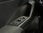Volkswagen T-Roc 1.5 TSI Sport Business R-Line | LED | BEATS | Ambient | Virtual | 19inch Suzuka | Winterpakket | ACC |Licht+Zicht
