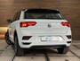 Volkswagen T-Roc 1.5 TSI Sport Business R-Line | LED | BEATS | Ambient | Virtual | 19inch Suzuka | Winterpakket | ACC |Licht+Zicht