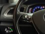 Volkswagen T-Roc 1.5 TSI Sport Business R-Line | LED | BEATS | Ambient | Virtual | 19inch Suzuka | Winterpakket | ACC |Licht+Zicht