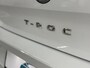 Volkswagen T-Roc 1.5 TSI Sport Business R-Line | LED | BEATS | Ambient | Virtual | 19inch Suzuka | Winterpakket | ACC |Licht+Zicht