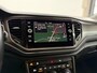 Volkswagen T-Roc 1.5 TSI Sport Business R-Line | LED | BEATS | Ambient | Virtual | 19inch Suzuka | Winterpakket | ACC |Licht+Zicht