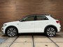 Volkswagen T-Roc 1.5 TSI Sport Business R-Line | LED | BEATS | Ambient | Virtual | 19inch Suzuka | Winterpakket | ACC |Licht+Zicht