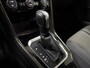 Volkswagen T-Roc 1.5 TSI Sport Business R-Line | LED | BEATS | Ambient | Virtual | 19inch Suzuka | Winterpakket | ACC |Licht+Zicht