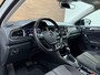 Volkswagen T-Roc 1.5 TSI Sport Business R-Line | LED | BEATS | Ambient | Virtual | 19inch Suzuka | Winterpakket | ACC |Licht+Zicht